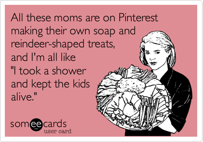 pinterest-meme